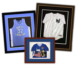Custom, Gift, Sports, Art, Decor, Framing