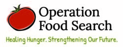 OFS-Logo-Horizontal-Tag