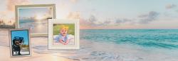 summer hero image 2019